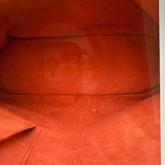 Purse - Picture 4 of 4